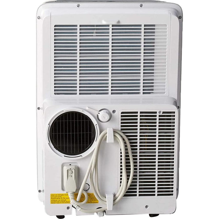 KEYSTN 12000 BTU Portable Air Conditioner
