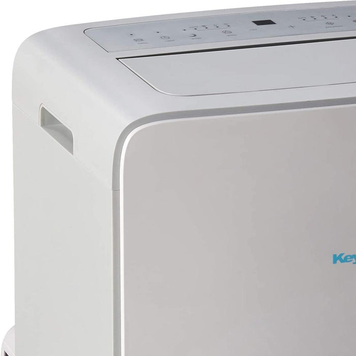 KEYSTN 12000 BTU Portable Air Conditioner