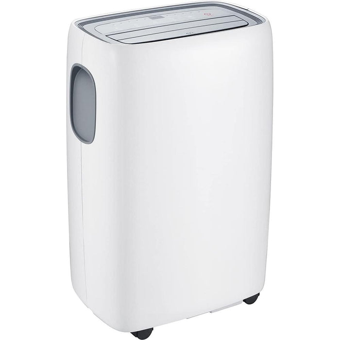 TCL 12000 BTU Portable Air Conditioner