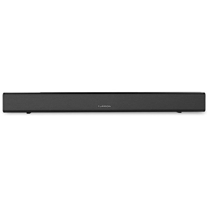 Furrion 70W 2.1 Outdoor Soundbar with Built-in Subwoofer + Extended Warranty