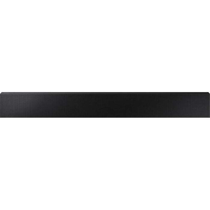 Samsung LST70T 3.0ch The Terrace Soundbar w/ Dolby 5.1ch (2020) - Open Box
