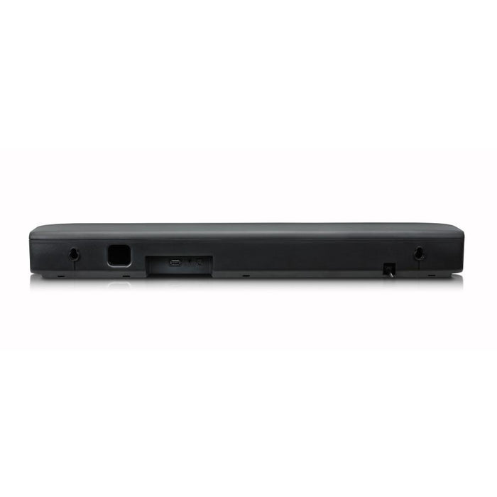 LG 55NANO90UPA 55" HDR 4K UHD Smart NanoCell LED TV with LG SK1 Soundbar Bundle