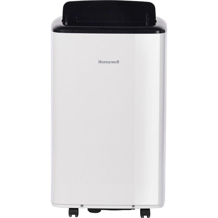 Honeywell 10,000BTU Smart Portable Air Conditioner with 1 Year Warranty