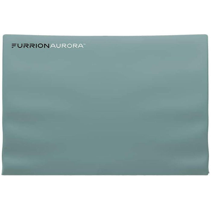 Furrion FDUF43CBR 43" Full Shade 4K UHD Outdoor TV w/ Weatherproof TV Cover