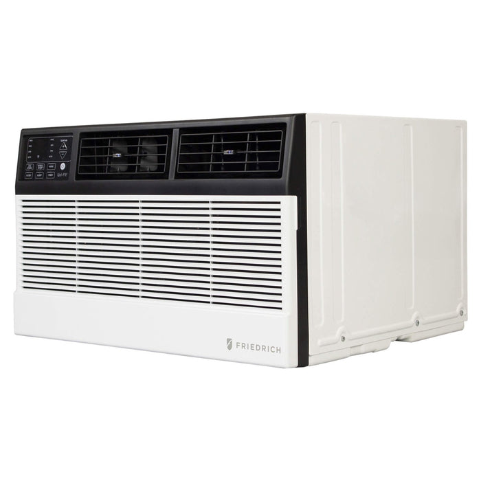 Friedrich Uni-Fit 9,800 BTU 230V In-Wall Air Conditioner - UCT10A30A
