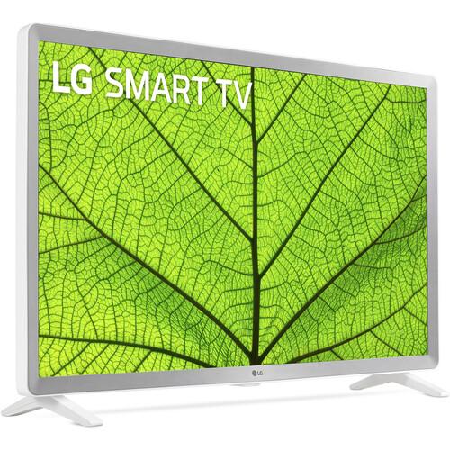 LG 32LM627BPUA 32 Inch LED HD Smart T