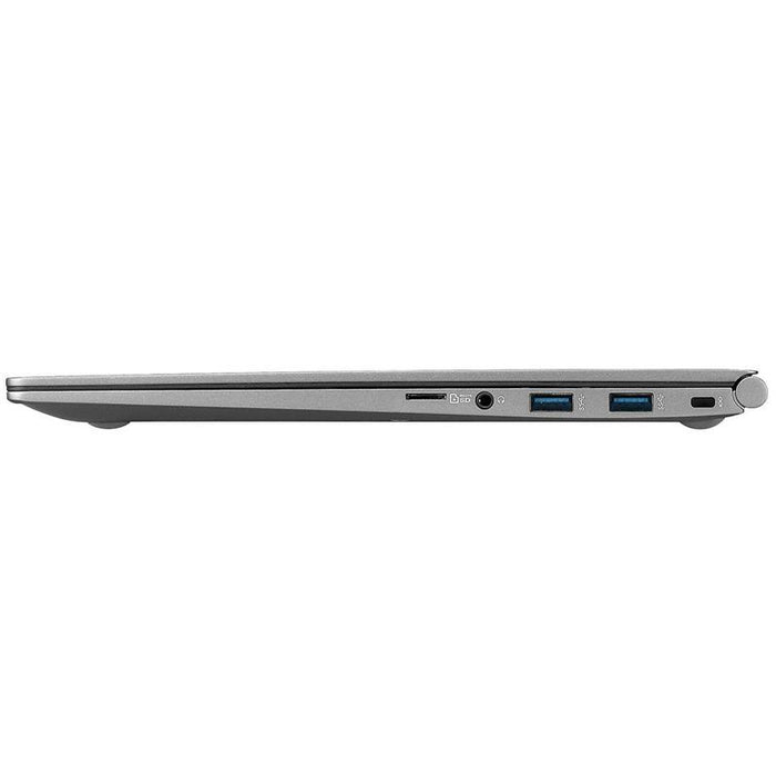 LG Gram 15Z95N-H-AAS8U1 15.6" Touchscreen Laptop i7 16GB 512GB + Extended Warranty