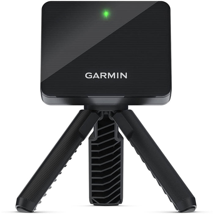 Garmin Approach R10 Portable Golf Launch Monitor (010-02356-00)