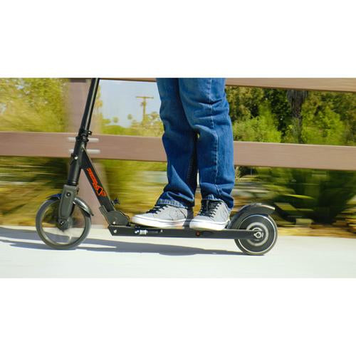 Razor Power A5 Electric Scooter Black Label - 13113202