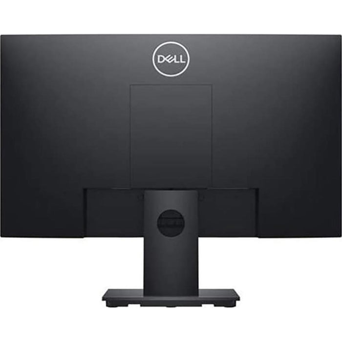 Dell 22" Full HD 1920x1080 60Hz 16:9 5ms TN LCD Monitor - E2220H - Open Box