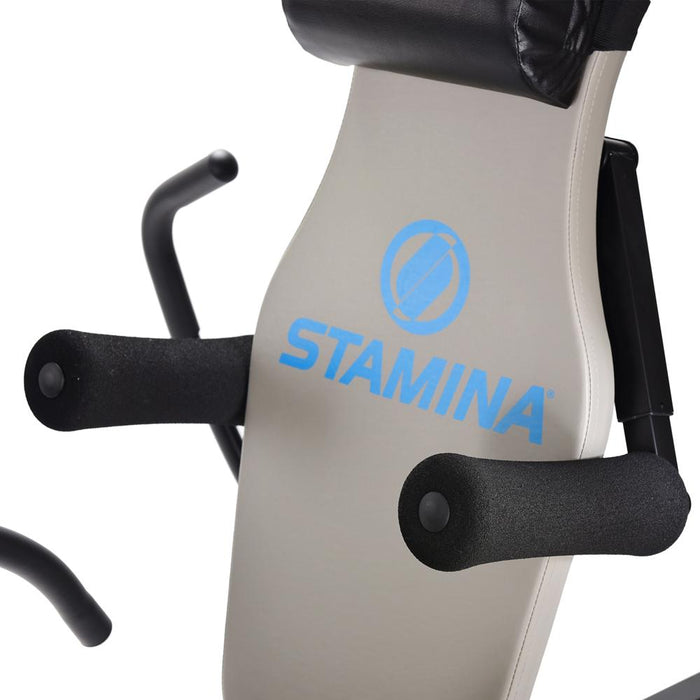 Stamina 55-1489 Active Aging EasyDecompress PRO