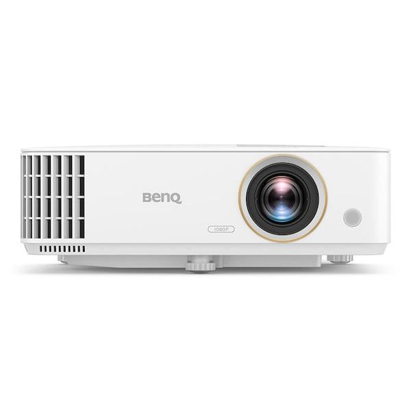 BenQ TH685 1080p 4K HDR 120Hz Gaming Projector - Refurbished