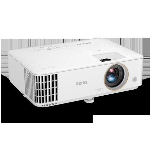 BenQ TH685 1080p 4K HDR 120Hz Gaming Projector - Refurbished