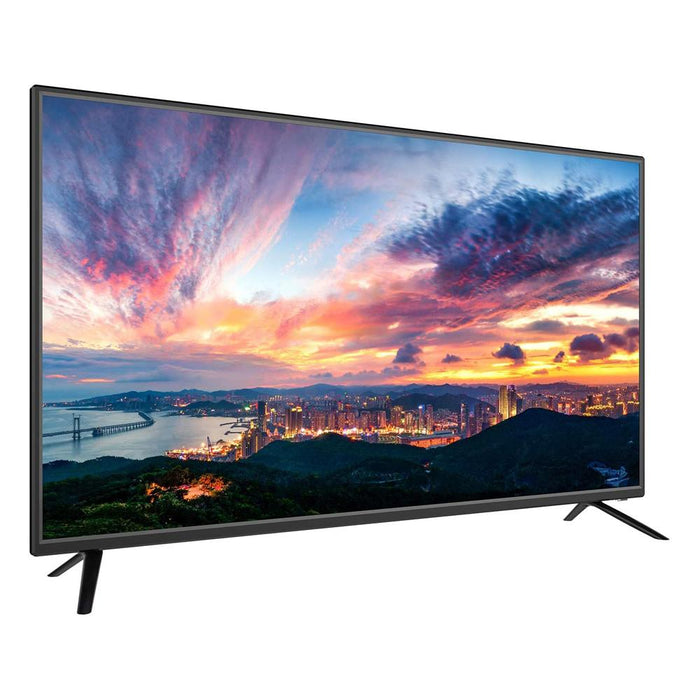 Sansui 40 Inch 1080p FHD DLED TV with 1 Year Extended Warranty