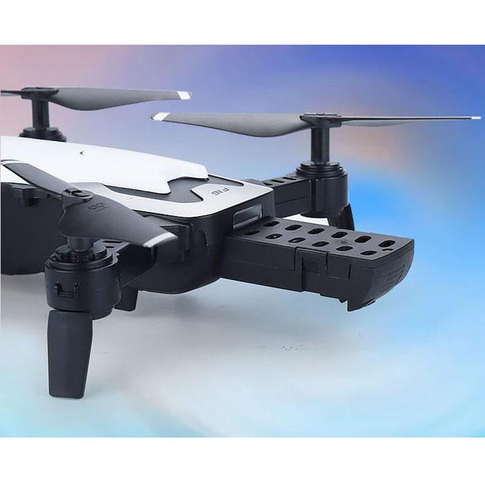 Contixo F16 Drone with 1080P Full HD Camera, 2.4G Storage, Remote Controlled
