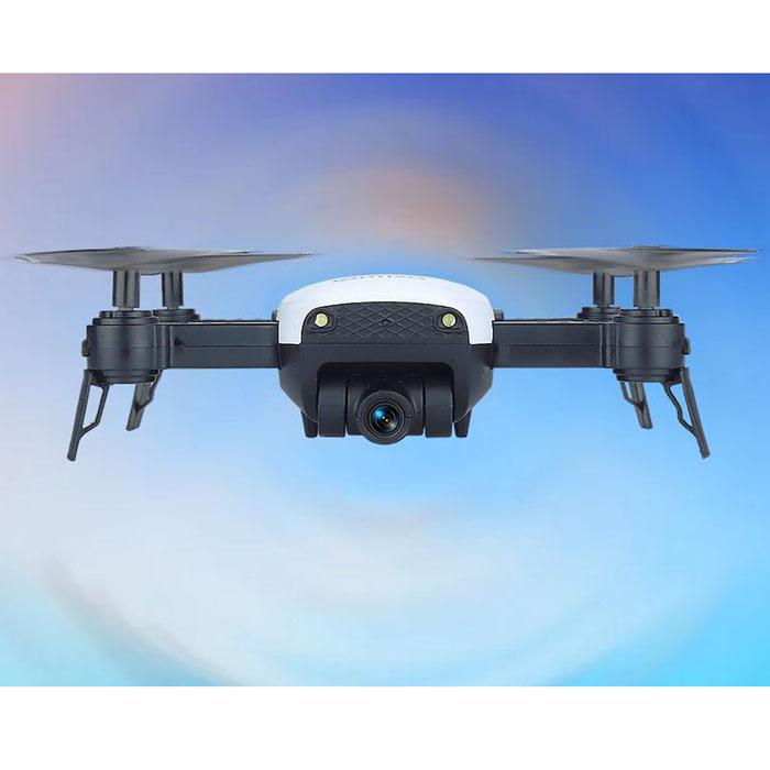 Contixo F16 Drone with 1080P Full HD Camera, 2.4G Storage, Remote Controlled