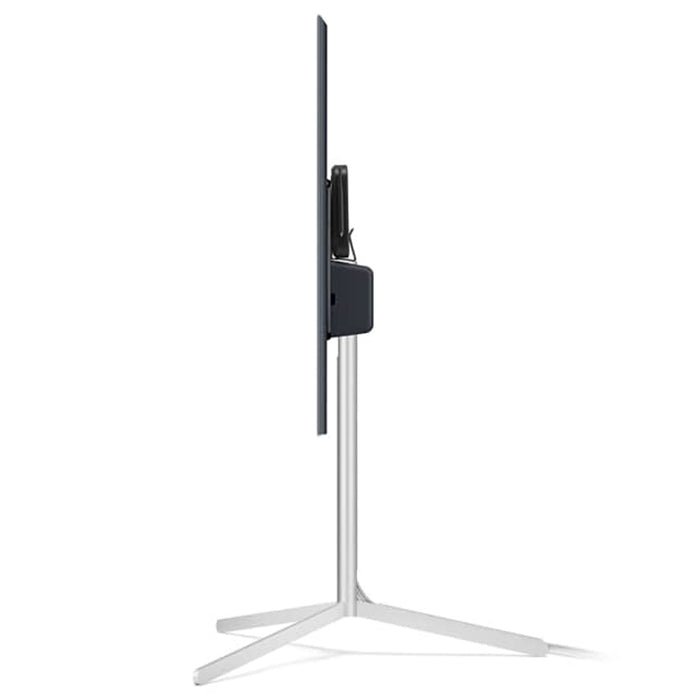 LG OLED Freestanding Gallery TV Stand - FS21GB