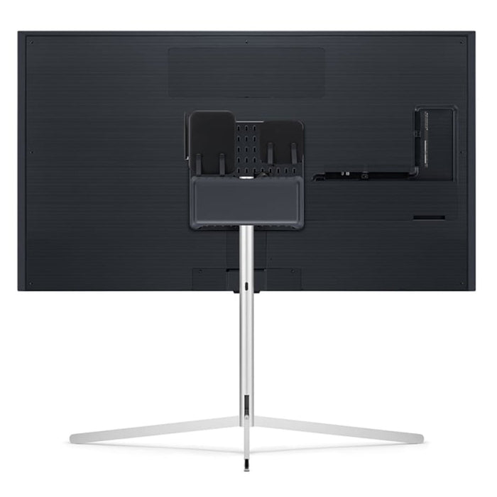 LG OLED Freestanding Gallery TV Stand - FS21GB