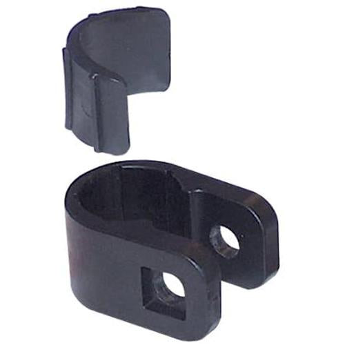 Drive Medical Universal Cup Holder Attachment for Walkers, Wheelchairs, and Mobility Equipment