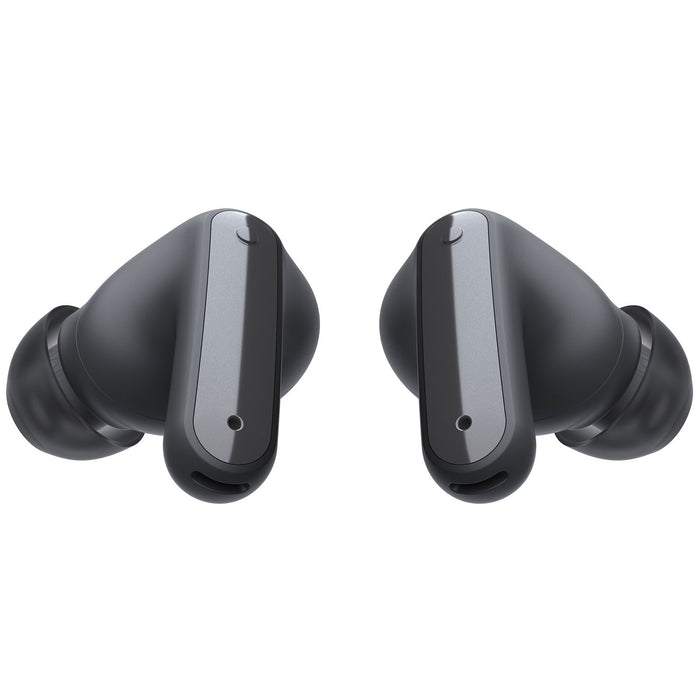 LG LG Tone FP5 Wireless Active Noise Cancelling Earbuds with Meridian Audio