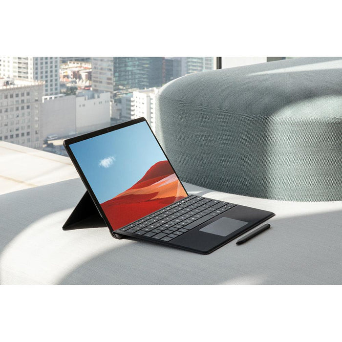Microsoft Signature Keyboard w/ Slim Pen Bundle + Microsoft Surface Mo —  Beach Camera