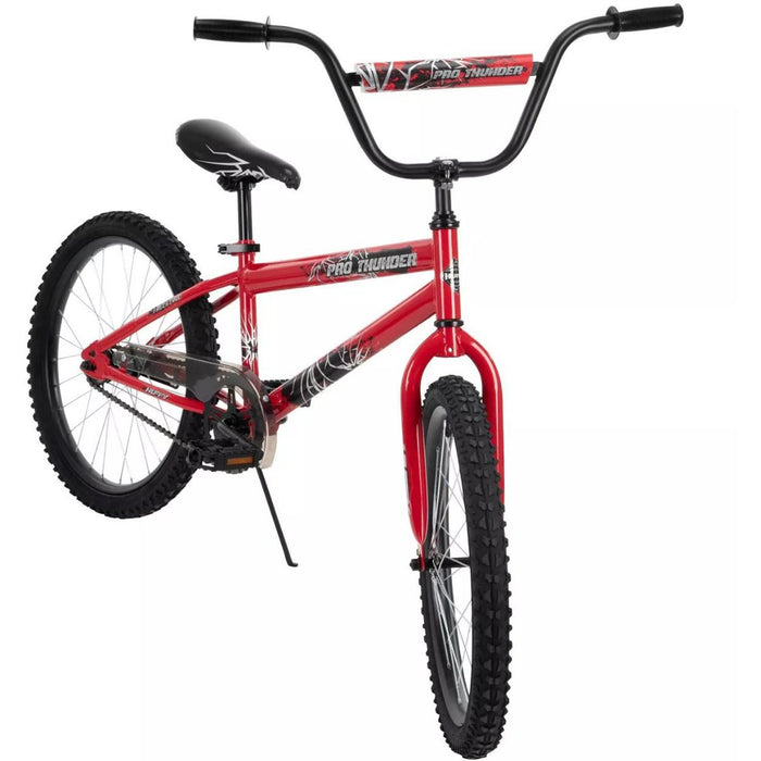 Huffy 20" Pro Thunder Kids' Bike - 23300