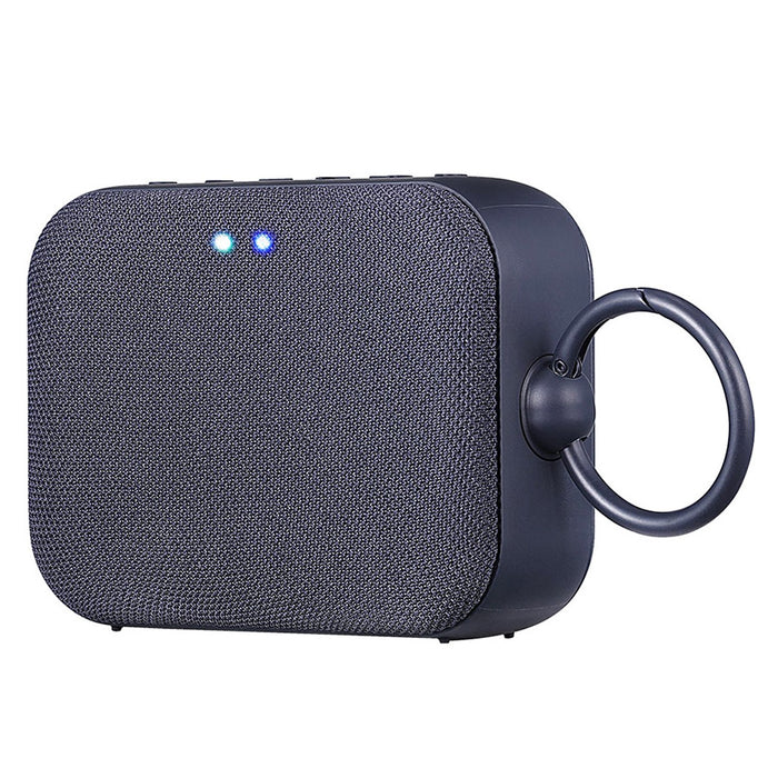 LG XBOOM Go PN1 Bluetooth Wireless Speaker Google Assistant + Entertainment Bundle