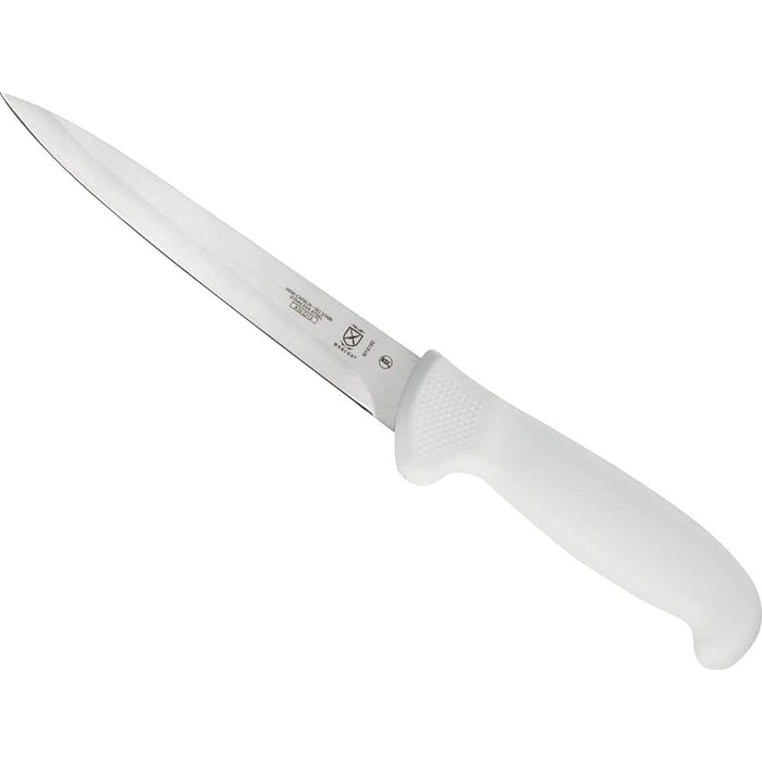 Mercer Cutlery 7" Fillet Knife - M18160