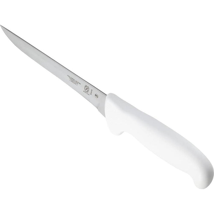 Mercer Cutlery 6" Boning Knife - M18100