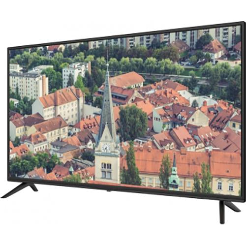 Sansui 40-Inch 1080p Full HD LED Smart TV (S40P28FN)