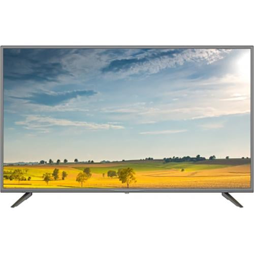 Sansui 43-Inch 1080p Full HD Smart LED TV (S43P28FN)