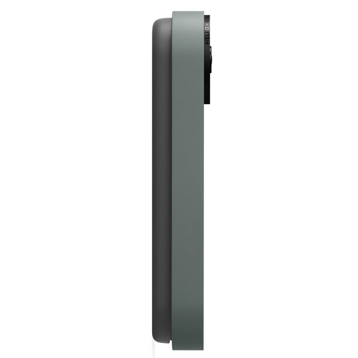 Google Nest Doorbell (Battery) - Ivy (GA02075-US)