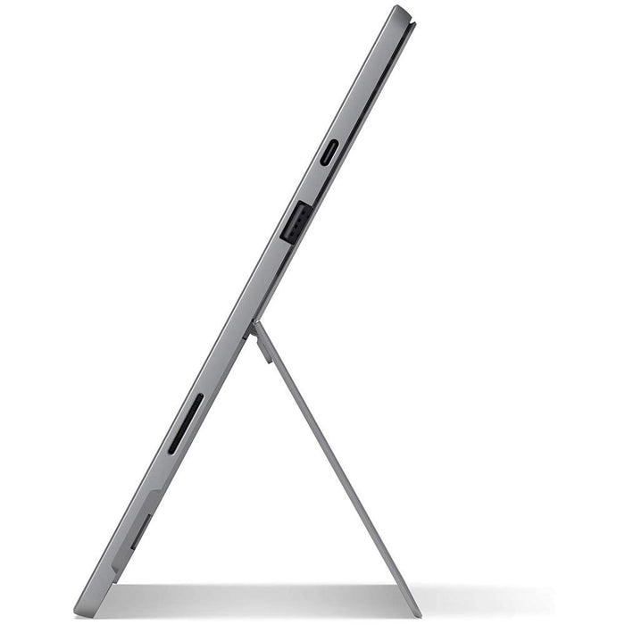 Microsoft PVU-00001 Surface Pro 7 12.3" Touch Intel i7-1065G7 16GB/512GB Win 10 Pro