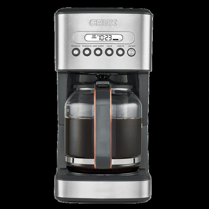 15 12-volt coffee makers for RV's (And other options for a cup of joe)