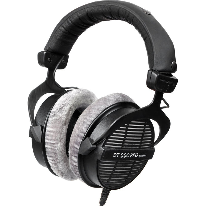 beyerdynamic DT-990 Pro 250 Ohm