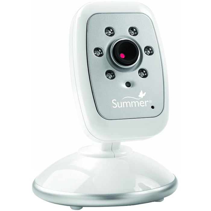 Summer Infant Clear Sight Digital Video Baby Monitor (29040)
