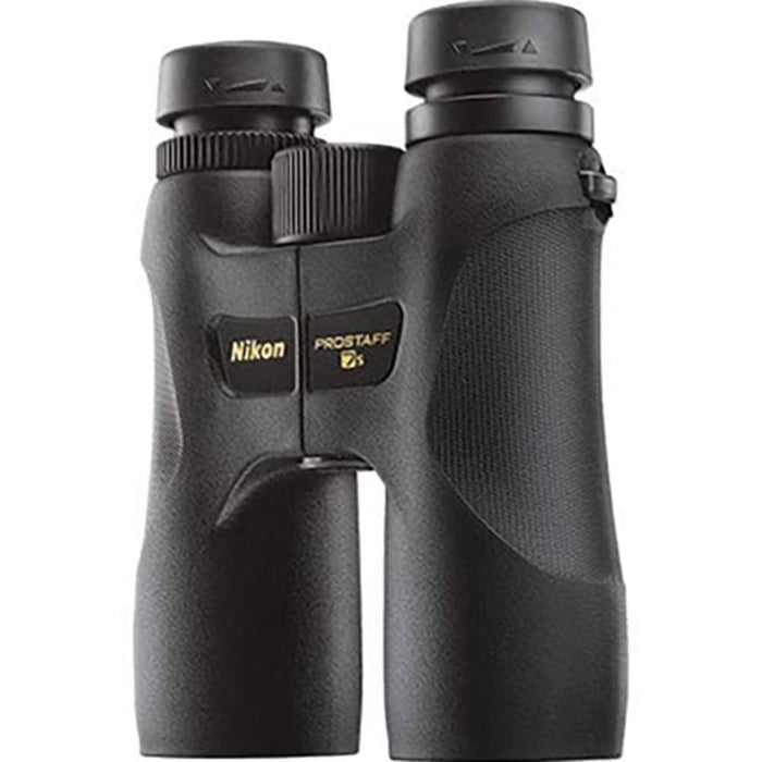 Nikon PROSTAFF 7S 8x42 All-Terrain Binoculars 16002 - Renewed