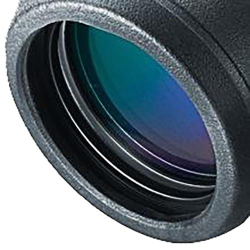 Nikon ACULON 10-22 x 50 Zoom Binoculars (A211) - Renewed