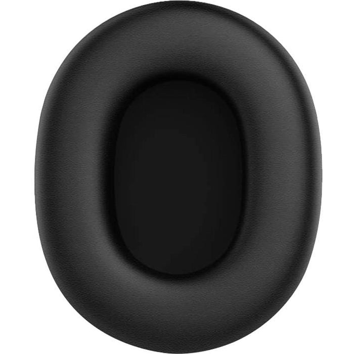 Cowin Soft Ear Pad Replacement for SE7 Wireless Headphones, Black - Open Box