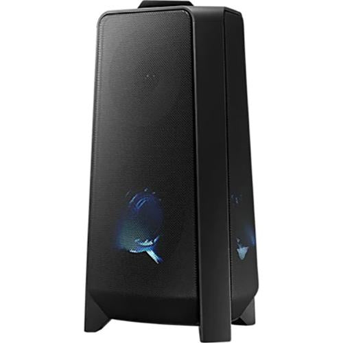 Samsung MX-T40 Sound Tower High Power Audio 300 W MX-T40/ZA - Open Box
