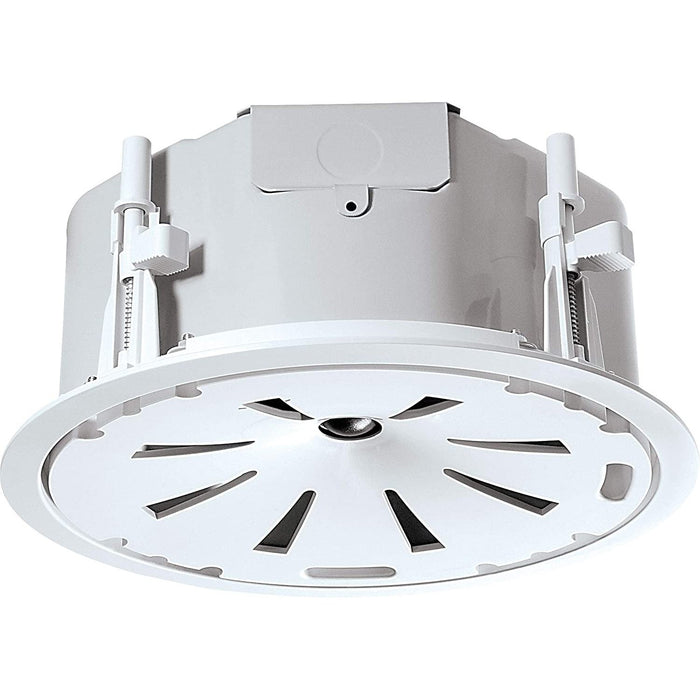 JBL Professional Control 47LP Premium Low-Profile Ceiling Loudspeaker