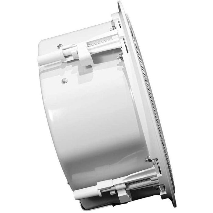 JBL Professional Control 47LP Premium Low-Profile Ceiling Loudspeaker