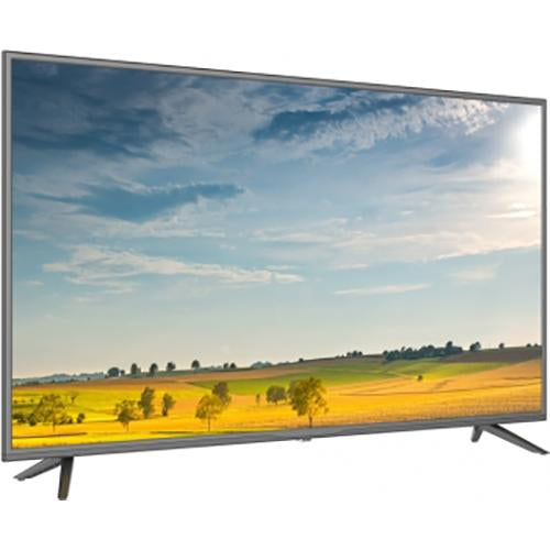 Sansui S43P28FN 43-Inch 1080p Full HD LED Smart TV + TaskRabbit Installation Bundle
