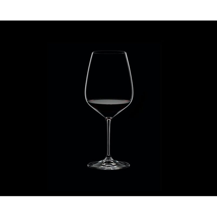 Riedel Extreme Cabernet Wine Glasses, 2-pack - 4441/0