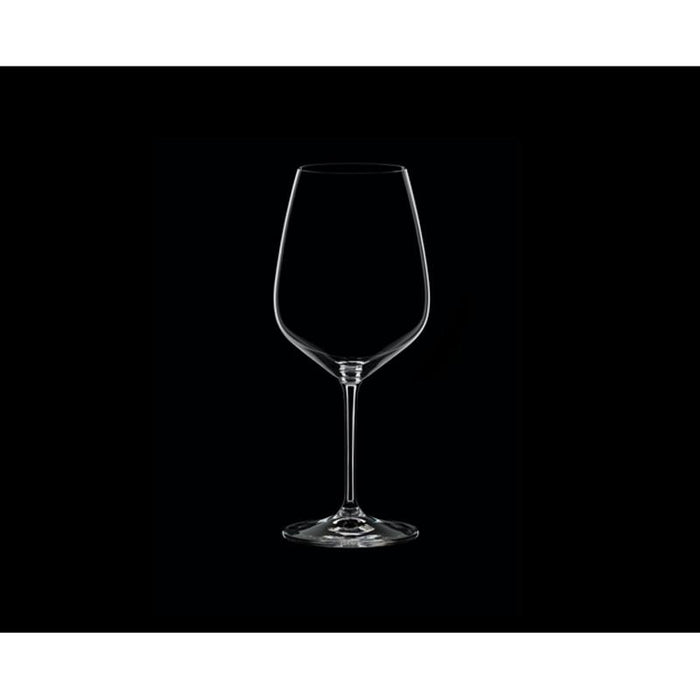 Riedel Extreme Cabernet Wine Glasses, 2-pack - 4441/0