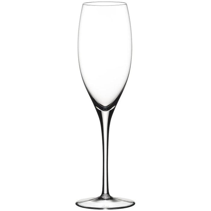 Riedel Sommeliers Vintage Champaign Glass, Single -  4400/28