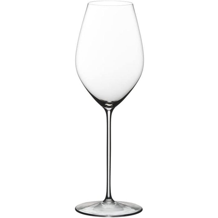 Riedel Superleggero Champagne Wine Glass, Single - 4425/28