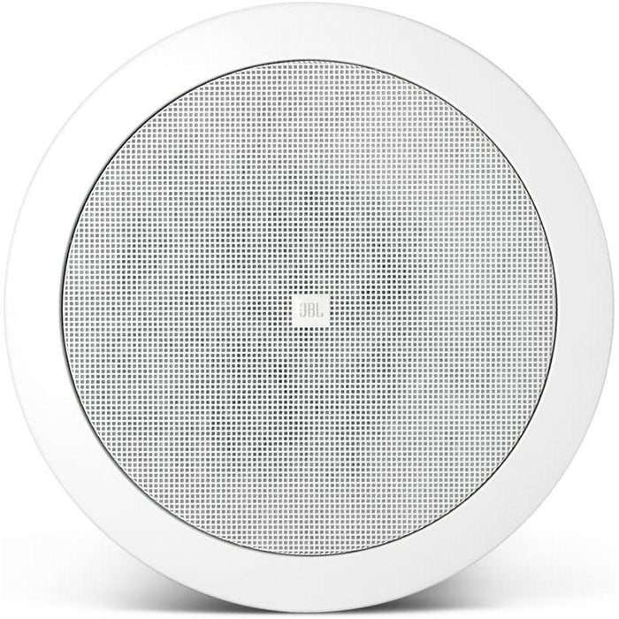 JBL Professional Control 24CT 4" Background/Foreground Ceiling Speaker (Pair)