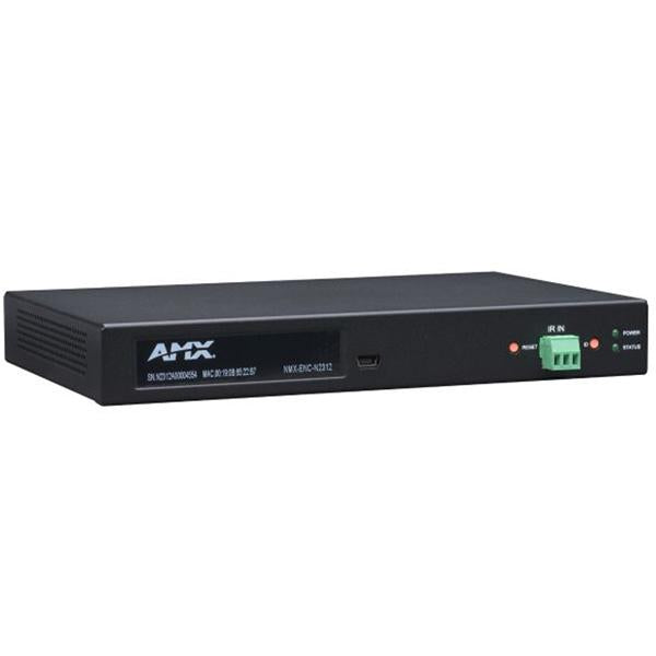 AMX N2300 Series N2312 Stand Alone 4K Encoder (FGN2312-SA)
