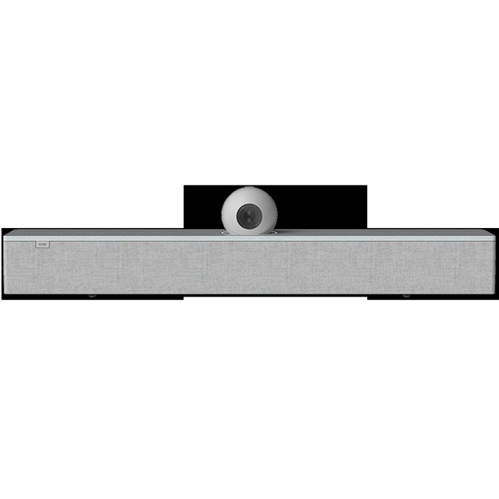 AMX Acendo Vibe 5100 Conferencing Soundbar with Webcam (FG4151-00GR-UA)